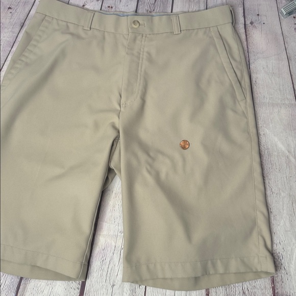 Peter Millar Men's Short - Picture 8 of 12